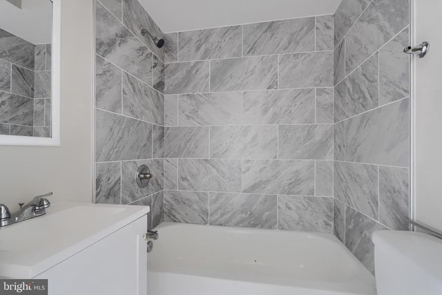 2017 WILKENS AVE, Baltimore, MD 21223