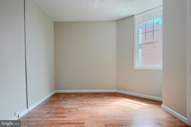 2017 WILKENS AVE, Baltimore, MD 21223