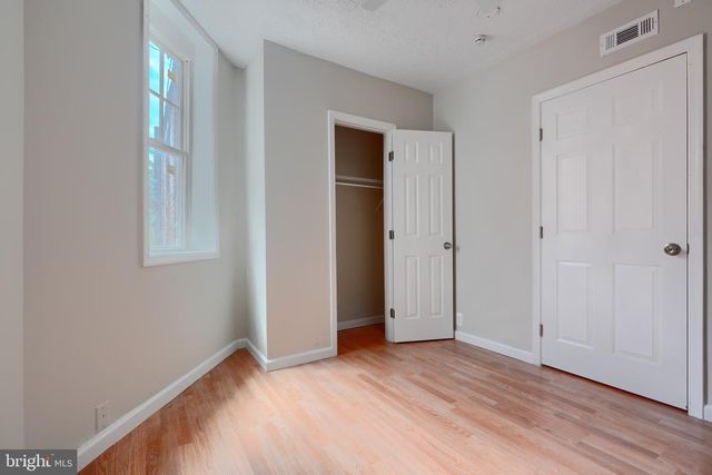 2017 WILKENS AVE, Baltimore, MD 21223