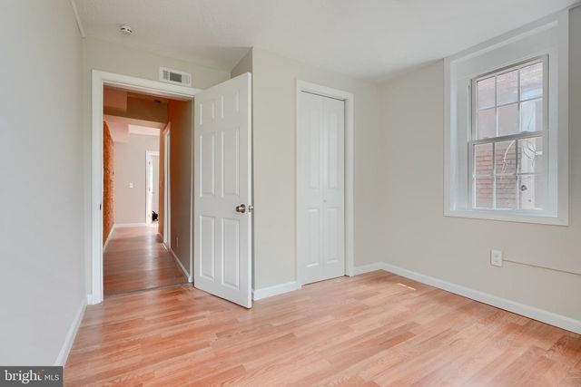 2017 WILKENS AVE, Baltimore, MD 21223