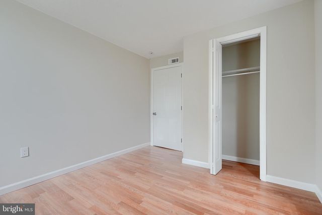 2017 WILKENS AVE, Baltimore, MD 21223