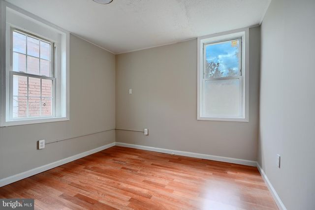 2017 WILKENS AVE, Baltimore, MD 21223