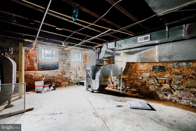 2017 WILKENS AVE, Baltimore, MD 21223