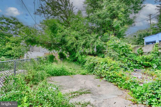 2017 WILKENS AVE, Baltimore, MD 21223