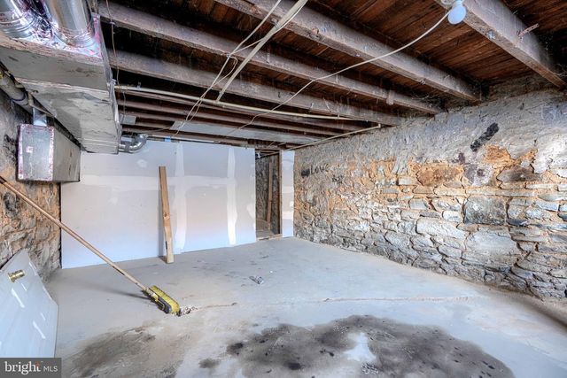 2017 WILKENS AVE, Baltimore, MD 21223