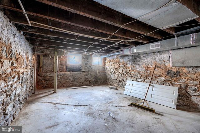 2017 WILKENS AVE, Baltimore, MD 21223