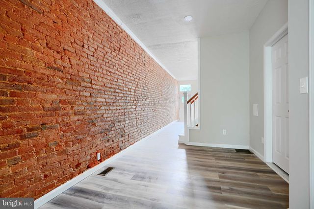 2017 WILKENS AVE, Baltimore, MD 21223