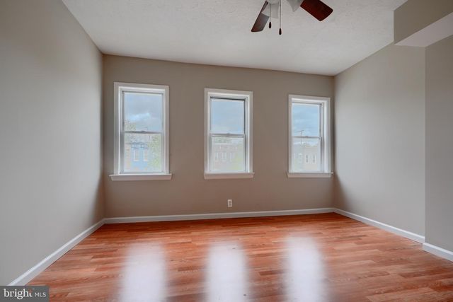 2017 WILKENS AVE, Baltimore, MD 21223