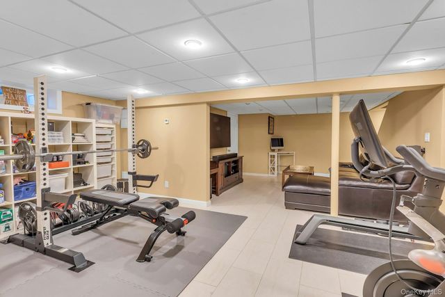 153 N Hickory Street, Massapequa, NY 11758