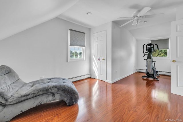 153 N Hickory Street, Massapequa, NY 11758
