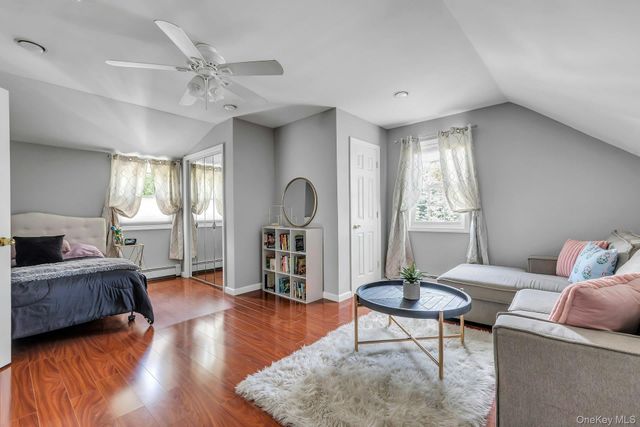 153 N Hickory Street, Massapequa, NY 11758