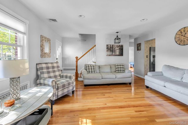 153 N Hickory Street, Massapequa, NY 11758