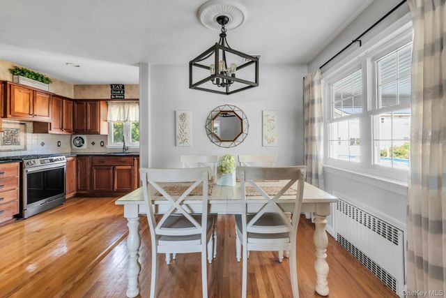 153 N Hickory Street, Massapequa, NY 11758