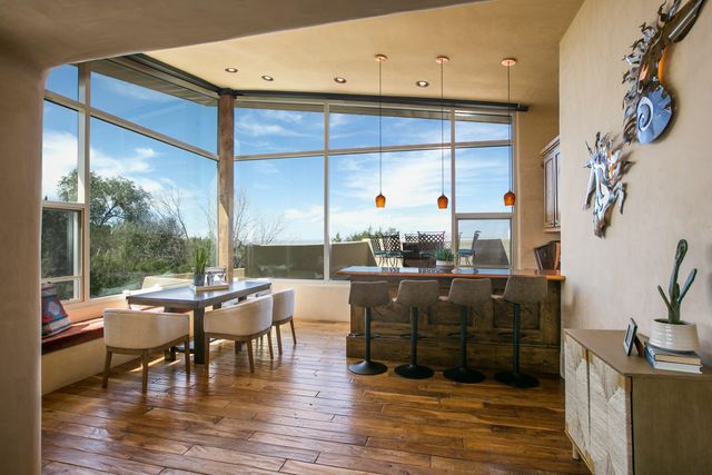 375 BIG HORN RIDGE Drive NE, Albuquerque, NM 87122