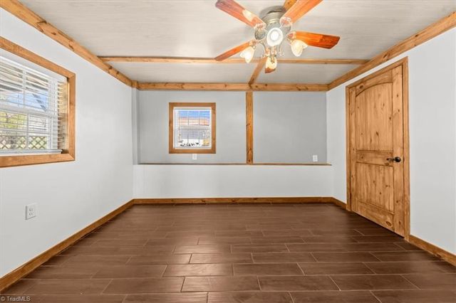 1729 Richmond Hill Church Road, Boonville, NC 27011