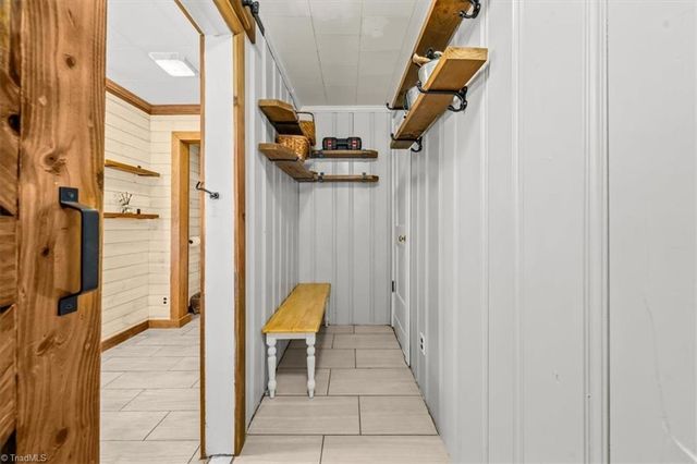 1729 Richmond Hill Church Road, Boonville, NC 27011