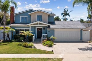 1808 Velez Drive, Rancho Palos Verdes, CA 90275