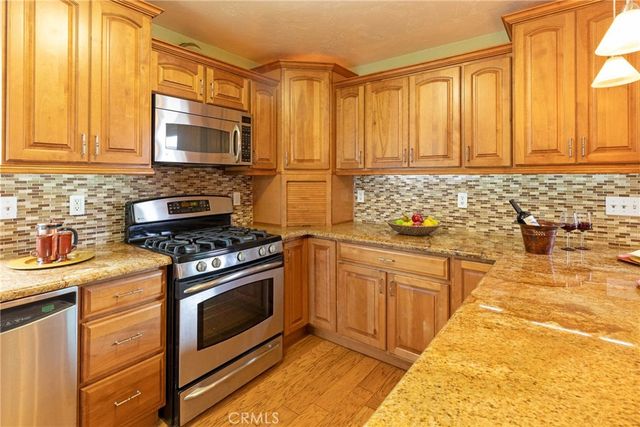 1884 N Cornet Place, Anaheim, CA 92807