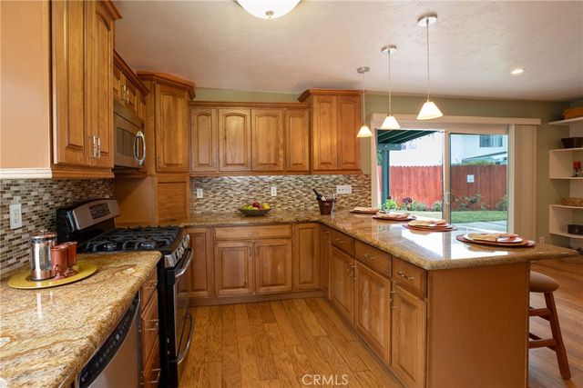1884 N Cornet Place, Anaheim, CA 92807