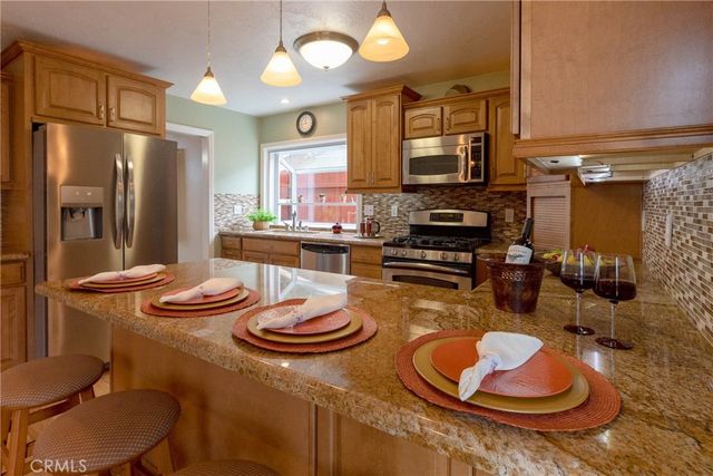 1884 N Cornet Place, Anaheim, CA 92807
