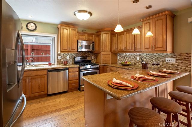 1884 N Cornet Place, Anaheim, CA 92807
