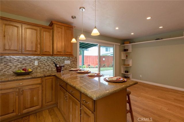 1884 N Cornet Place, Anaheim, CA 92807