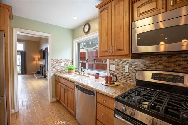 1884 N Cornet Place, Anaheim, CA 92807