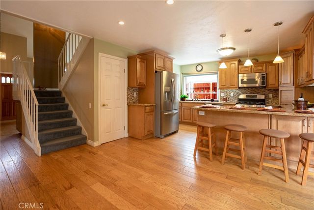 1884 N Cornet Place, Anaheim, CA 92807