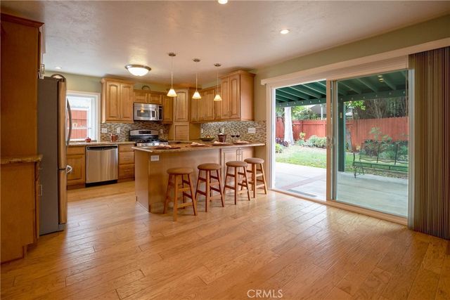 1884 N Cornet Place, Anaheim, CA 92807