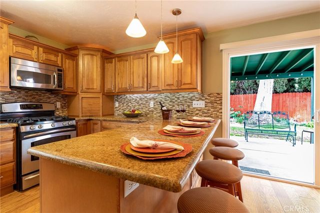 1884 N Cornet Place, Anaheim, CA 92807