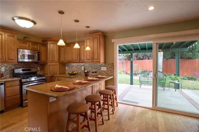 1884 N Cornet Place, Anaheim, CA 92807
