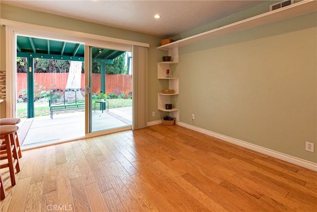 1884 N Cornet Place, Anaheim, CA 92807