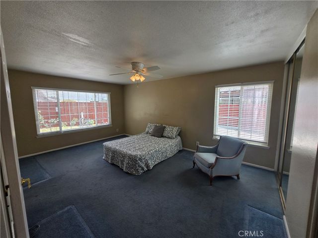 1884 N Cornet Place, Anaheim, CA 92807