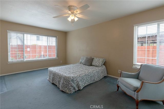 1884 N Cornet Place, Anaheim, CA 92807
