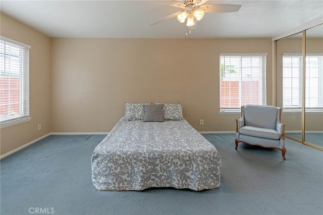 1884 N Cornet Place, Anaheim, CA 92807