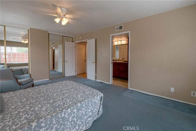 1884 N Cornet Place, Anaheim, CA 92807