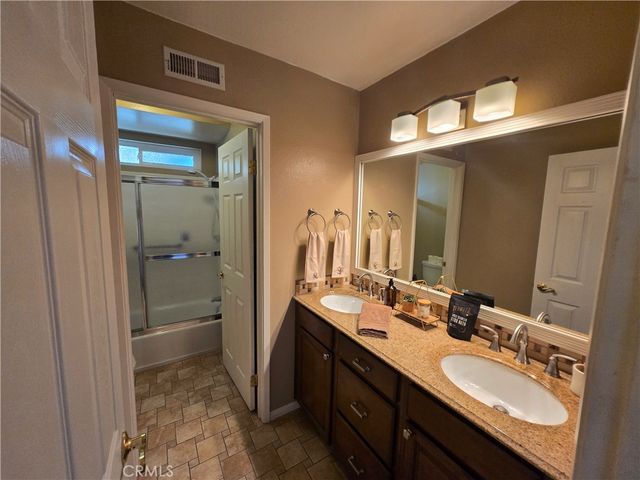 1884 N Cornet Place, Anaheim, CA 92807