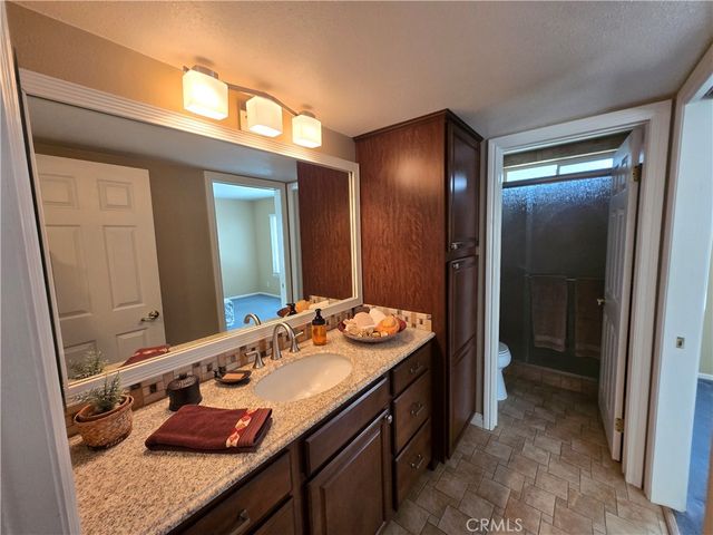 1884 N Cornet Place, Anaheim, CA 92807