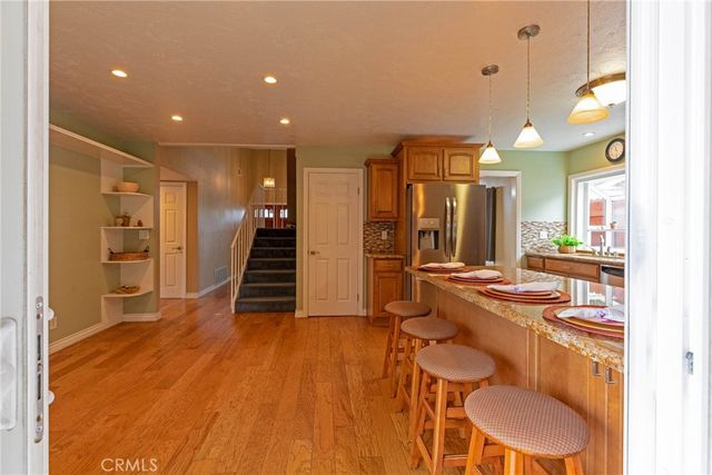 1884 N Cornet Place, Anaheim, CA 92807
