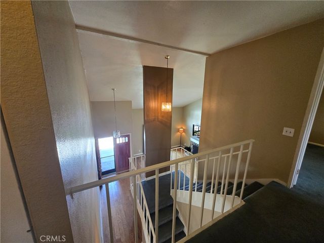 1884 N Cornet Place, Anaheim, CA 92807