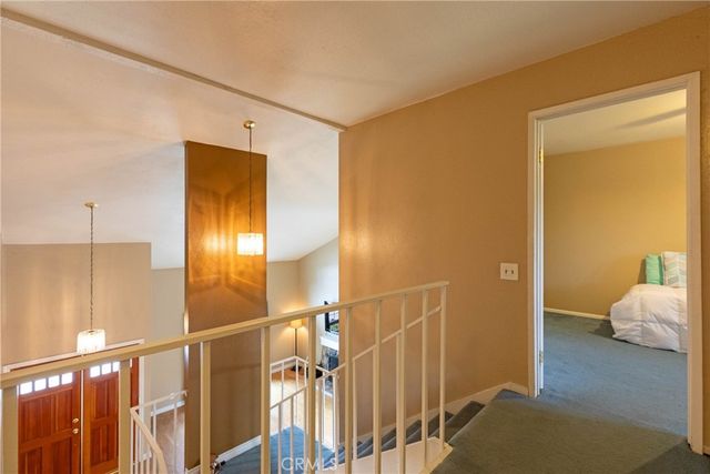 1884 N Cornet Place, Anaheim, CA 92807