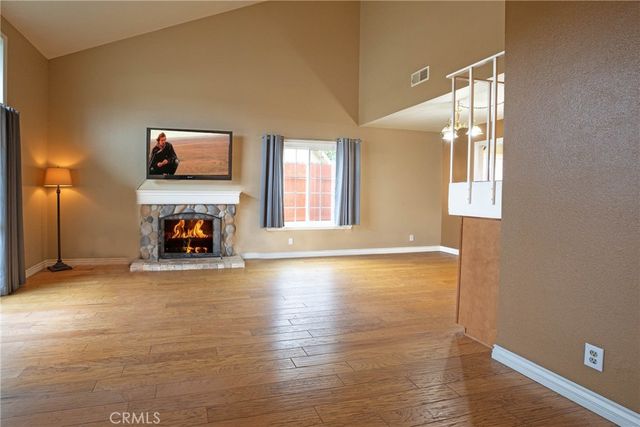 1884 N Cornet Place, Anaheim, CA 92807
