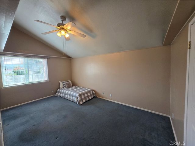 1884 N Cornet Place, Anaheim, CA 92807