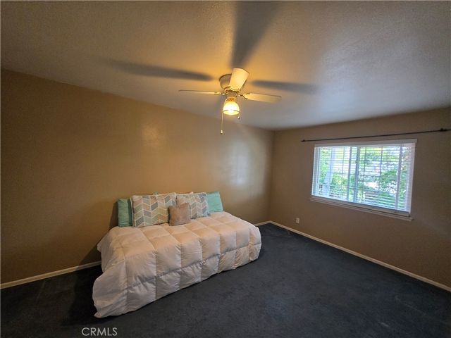 1884 N Cornet Place, Anaheim, CA 92807
