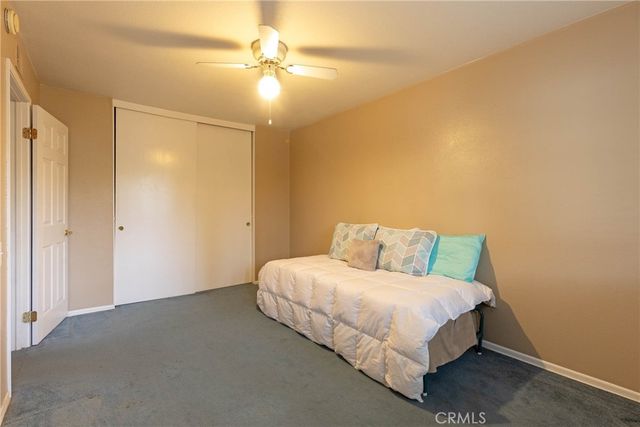 1884 N Cornet Place, Anaheim, CA 92807
