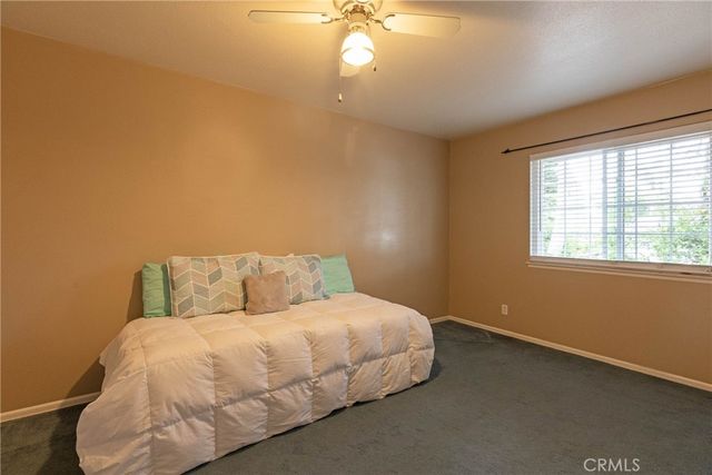 1884 N Cornet Place, Anaheim, CA 92807