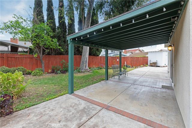 1884 N Cornet Place, Anaheim, CA 92807