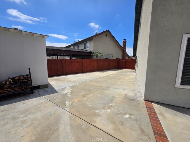 1884 N Cornet Place, Anaheim, CA 92807