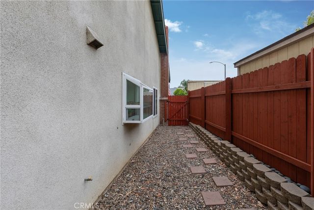1884 N Cornet Place, Anaheim, CA 92807