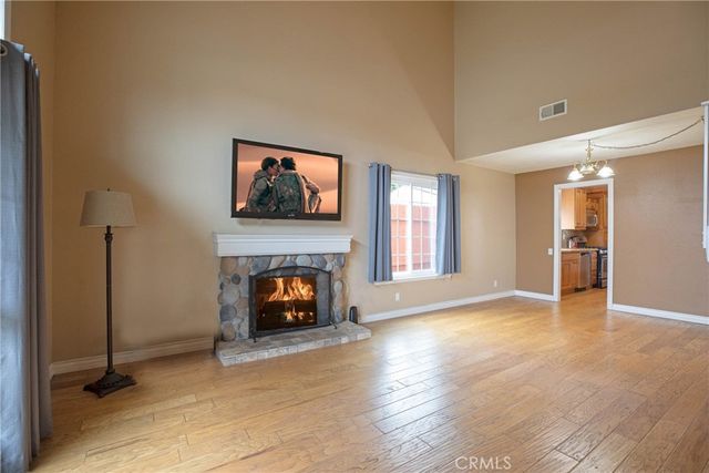 1884 N Cornet Place, Anaheim, CA 92807